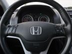 Honda CR-V - fotka číslo 14