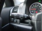 Honda CR-V - fotka číslo 15
