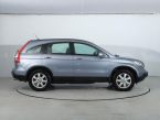 Honda CR-V - fotka číslo 5