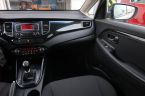 Kia Carens - fotka číslo 7