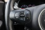 Kia Carens - fotka číslo 15