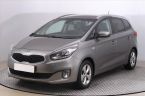 Kia Carens - fotka číslo 1
