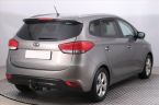 Kia Carens - fotka číslo 4