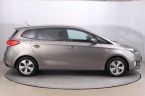 Kia Carens - fotka číslo 5