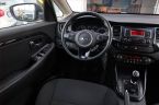 Kia Carens - fotka číslo 6