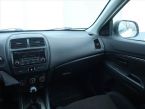 Mitsubishi ASX  - fotka číslo 7