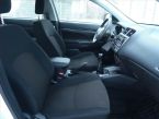 Mitsubishi ASX  - fotka číslo 8