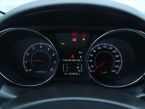 Mitsubishi ASX  - fotka číslo 10