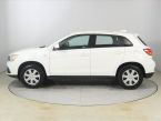 Mitsubishi ASX  - fotka číslo 2