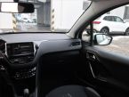 Peugeot 208 - fotka číslo 7