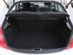 Peugeot 208 - fotka číslo 13