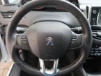 Peugeot 208 - fotka číslo 14