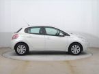 Peugeot 208 - fotka číslo 5