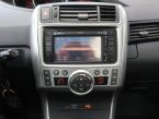 Toyota Verso - fotka číslo 11