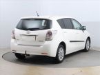 Toyota Verso - fotka číslo 4