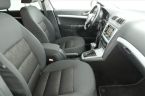 Škoda Octavia - fotka číslo 6