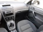Škoda Octavia - fotka číslo 7