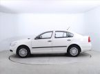 Škoda Octavia - fotka číslo 2
