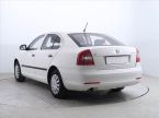Škoda Octavia - fotka číslo 3