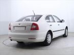 Škoda Octavia - fotka číslo 4