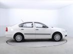 Škoda Octavia - fotka číslo 5