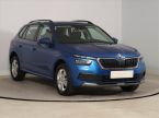Škoda Kamiq - fotka číslo 0
