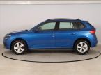 Škoda Kamiq - fotka číslo 2