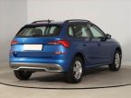 Škoda Kamiq - fotka číslo 4