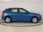 Škoda Kamiq - fotka číslo 5