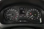 Škoda Rapid - fotka číslo 8