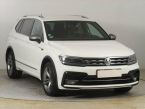 Volkswagen Tiguan - fotka číslo 0