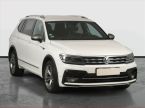 Volkswagen Tiguan - fotka číslo 0