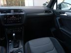 Volkswagen Tiguan - fotka číslo 7
