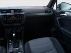 Volkswagen Tiguan - fotka číslo 7