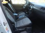Volkswagen Tiguan - fotka číslo 8