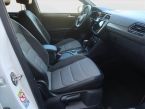 Volkswagen Tiguan - fotka číslo 8