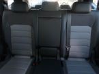 Volkswagen Tiguan - fotka číslo 9