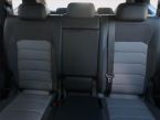 Volkswagen Tiguan - fotka číslo 9
