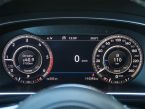 Volkswagen Tiguan - fotka číslo 10