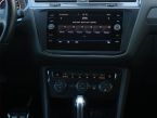 Volkswagen Tiguan - fotka číslo 11