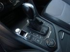 Volkswagen Tiguan - fotka číslo 12
