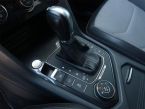 Volkswagen Tiguan - fotka číslo 12