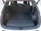 Volkswagen Tiguan - fotka číslo 13