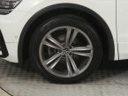 Volkswagen Tiguan - fotka číslo 14