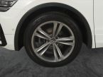 Volkswagen Tiguan - fotka číslo 14