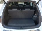 Volkswagen Tiguan - fotka číslo 17