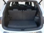 Volkswagen Tiguan - fotka číslo 17