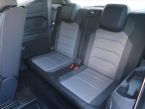 Volkswagen Tiguan - fotka číslo 18