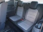Volkswagen Tiguan - fotka číslo 18