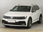 Volkswagen Tiguan - fotka číslo 1